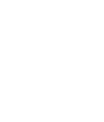 成熟